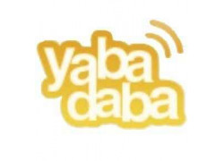 Интернет-магазин YabaDaba