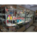 XStore. dn