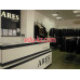 Ares Exclusive