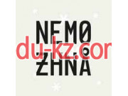 Компания Nemozhna