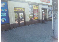 Мебель