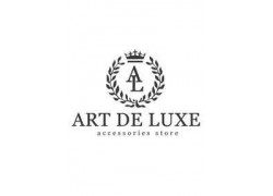 Интернет-магазин Art de Luxe
