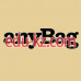 anyBag
