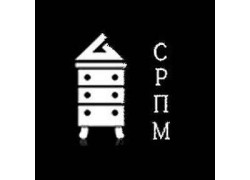 Компания Српм
