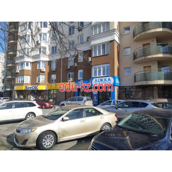 Мир матрасов