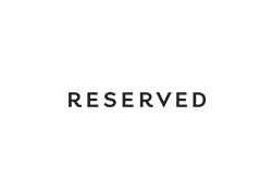 Reserved