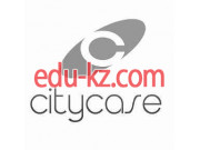 Citycase