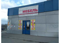 Мебель Запорожье