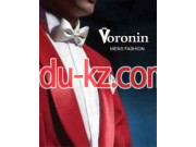 Магазин Voronin
