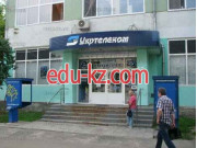 МодИстка