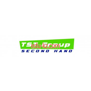 Tst Group
