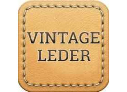 Интернет-магазин Vintage Leder