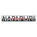 Магазин Napapijri