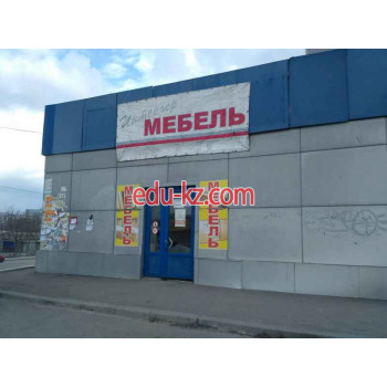 Мебель Запорожье