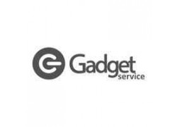 Сервисный центр GadgetService