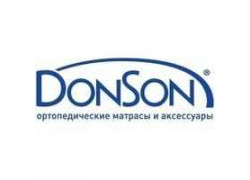 Торговая компания DonSon