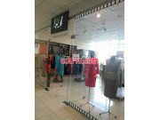 Potis u0026 Verso
