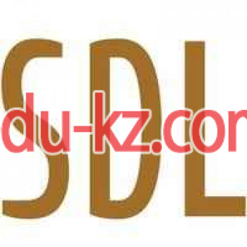 SPAu0026Design Lore