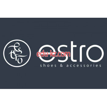 Estro