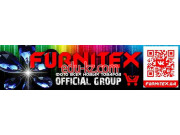 Furnitex