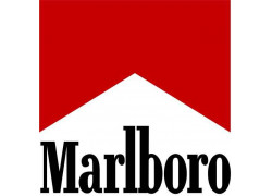 Marlboro Classics