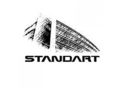 Standart