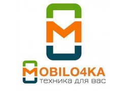 Магазин мобильных аксессуаров Мобилочка