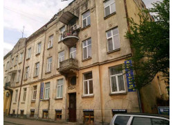 Комісійний магазин