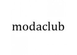 Интернет-магазин Modaclub
