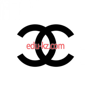 Магазин CHANEL