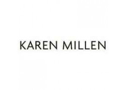 Магазин одежды Karen Millen