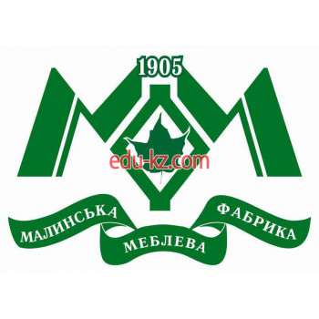 Двери Полесья