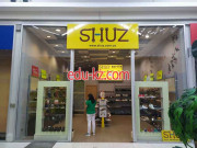 Магазин обуви Shuz