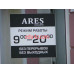 Ares Exclusive