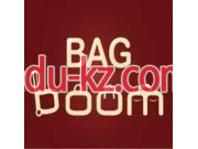 Интернет-магазин Bagboom