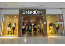BrandBay