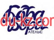 Бора Бора
