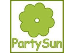 Интернет-магазин PartySun