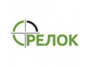 Strelok. com.ua