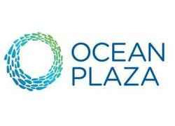 ТРЦ Ocean Plaza