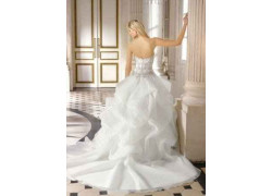 The Wedding Shop