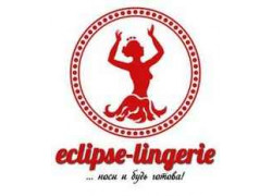 Интернет-магазин белья Eclipse-Lingerie