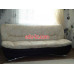 Art-Sofa