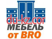 Bro