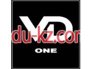 VD one
