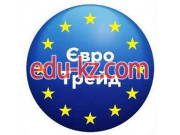 Магазин Евротрейд