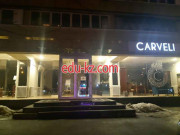 Мебельный салон Karvelli