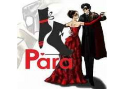Магазин Para