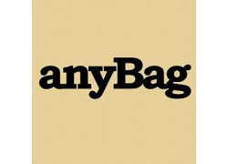 anyBag