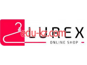 Lurex